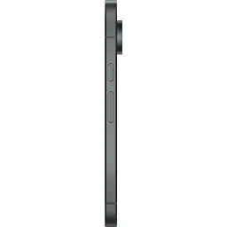Смартфон Google Pixel 10 12/128GB Obsidian [144005] - мініатюра 8