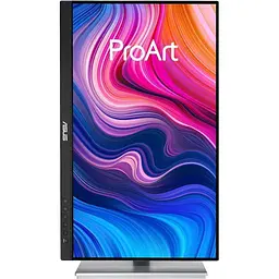 Монітор Asus ProArt 23.8` PA247CV (90LM03Y1-B02370) [149660] - мініатюра 6