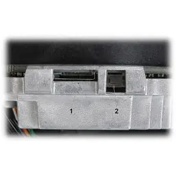 Камера відеоспостереження Hikvision DS-2CD1743G0-IZ(C) (2.8-12) - мініатюра 10