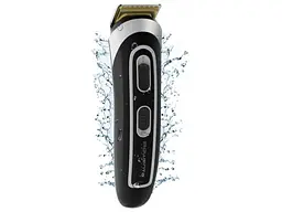 Машинка для стрижки Rowenta TN9140F4 - мініатюра 3