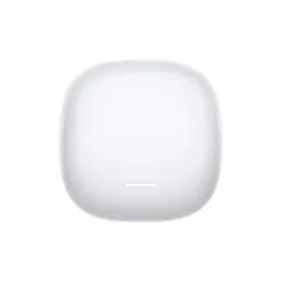 Навушники Xiaomi Redmi Buds 8 Active White (1191120) - мініатюра 6