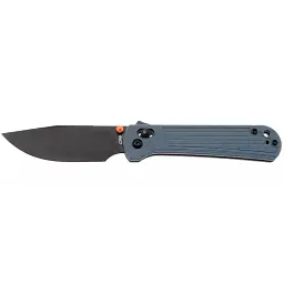 Ніж CJRB Bolt BB Blue