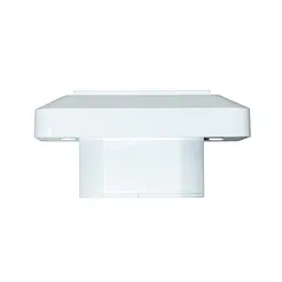 Терморегулятор DEVI Opti 140F1055 - мініатюра 4