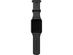 Фітнес-браслет Xiaomi Smart Band 10 Pro Midnight Black (BHR08W9GL) - мініатюра 9