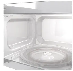 Мікрохвильова піч Gorenje MO 20 E1WH - мініатюра 7