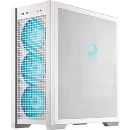 Корпус Asus TUF Gaming GT302 ARGB White (90DC00I3-B19000) [134525] - мініатюра 18