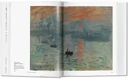 Impressionism. 1860-1920 - мініатюра 5