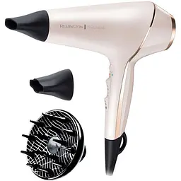 Фен Remington AC 9140 - мініатюра 2