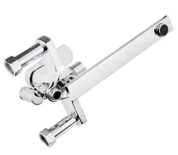 Душова система Kroner KRP Armada - C067 (CV031703) - мініатюра 5