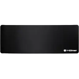 Килимок для миші Hölmer OMP-05 800х300х3 мм (OMP-05)