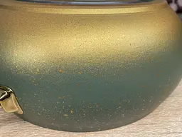 Набір посуду O.M.S. Collection 3024 Green - мініатюра 3