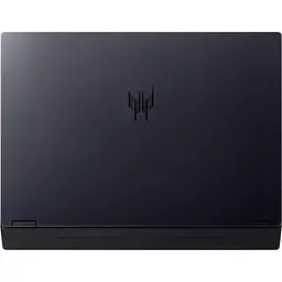 Ноутбук Ігровий Acer Predator Helios Neo 16S AI OLED PHN16S-71-99D4, Intel Core Ultra 9 275HX до 5.4GHz, 16" WQXGA, 32GB, SSD 1TB, NVIDIA Geforce RTX 5070Ti 12GB, Windows 11 Home - мініатюра 10