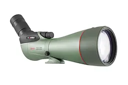 Підзорна труба Kowa TSN-99A 30-70x99/45 Prominar Kit (12264) - мініатюра 2