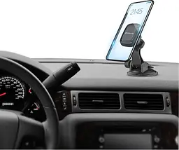 Автотримач Defender Car Holder CH-119 (29119) (6708247) - мініатюра 5