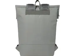 Рюкзак міський RIVACASE 5567 Gray - мініатюра 4