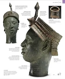 Cultural Treasures of the World - мініатюра 12