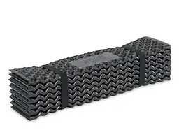 Каремат Wechsel Facila TL Grey (233132) (DAS301055) - мініатюра 2