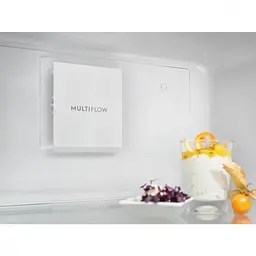 Холодильна камера Electrolux RRC5ME38X2 - мініатюра 6