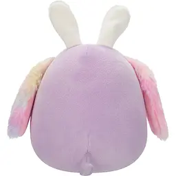 М'яка іграшка Squishmallows Собака Барб 13 см (SQER00908) - мініатюра 3