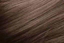 Професійна стійка крем-фарба DeMira Professional Kassia, відтінок 8/71, 90 мл - мініатюра 2
