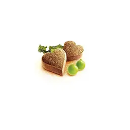 Вітаміни для цуценят Brit Vitamins Puppy для здорового розвитку, 150 г - мініатюра 5