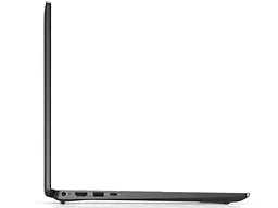 Б/В Ноутбук Dell Latitude 3520 (15.6"/i5-1145G7/16GB/SSD 256GB/Iris Xe) - мініатюра 9