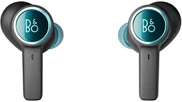Навушники Bang & Olufsen Beoplay EX Anthracite Oxygen - мініатюра 3