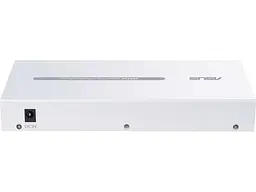 Маршрутизатор Asus ExpertWiFi EBG19P (90IG08C0-MO3B00) - мініатюра 5