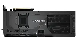 Відеокарта Gigabyte RTX 5070 Ti 16GB GAMING OC (GV-N507TGAMING OC-16GD) (GDDR7, 256 bit, PCI-E v5.0 x16) - мініатюра 7