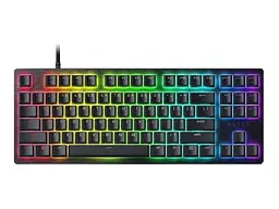 Клавіатура Razer Huntsman V3 HE Magnetic Tenkeyless (RZ03-05920100-R3M1)