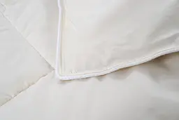Ковдра Penelope - Cotton live New 195x215 євро - мініатюра 5