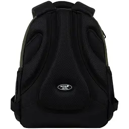 Рюкзак Kite Education teens Trust Yourself (K26-8001M-2) - мініатюра 5