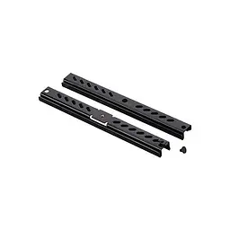 Кріплення AP-MNT-D AP mount bracket individual D (R3J18A)