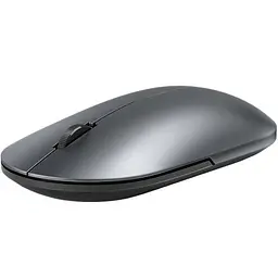 Миша XiaomiXiaomi Mouse Wireless Elegant Metallic Edition (XMWS001TM) (HLK4037CN) - мініатюра 3