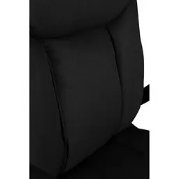 Офісне крісло GT Racer B-5744 Black [156365] - мініатюра 7