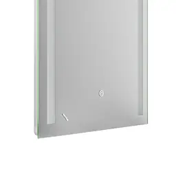 Дзеркало Mixxus Premium Lines MR17-100x60-Reverse MP6625 - мініатюра 5