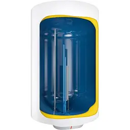 Бойлер Ariston BLU1 R 80 V 1.5 К PL DRY (3201454) - мініатюра 10
