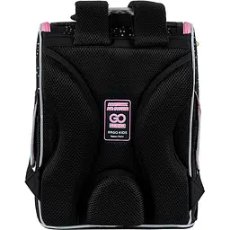 Рюкзак GoPack Education каркасний 5001S-4 Magical Unicorn (GO25-5001S-4) - мініатюра 7