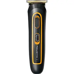 Універсальний тример Rowenta Sport Collection TN9113F0 [127000] - мініатюра 2