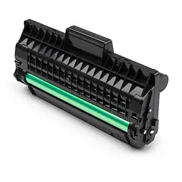 Картридж Vinga XEROX WC 3119 (V-L-X013R00625) - мініатюра 7