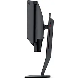 Монітор Zowie 24.1" XL2566X+ Dark Grey [9H.LMRLB.QBE] [131048] - мініатюра 6