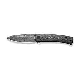 Ніж складаний Civivi Caetus C21025C-DS1 - мініатюра 8