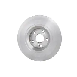 Гальмівний диск Bosch 0 986 479 562 - мініатюра 3