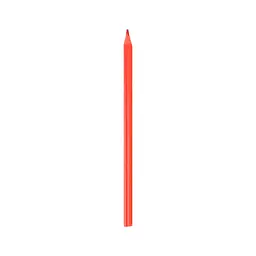Олівці кольорові Kite Triangle пластикові 12 кольорів (K24-049-3) - мініатюра 3
