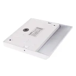 Підсвітка Brille LED фасадна IP54 AL-284/6W WH - мініатюра 4