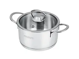 Каструля Ardesto Luna 1.2 л (AR0612S)