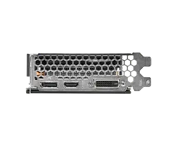 Відеокарта GeForce GTX 1660 Super 6GB Palit GP (NE6166S018J9-1160A) Б/В - мініатюра 3