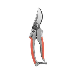 Секатор обвідний Bradas V-SERIES KT-V5