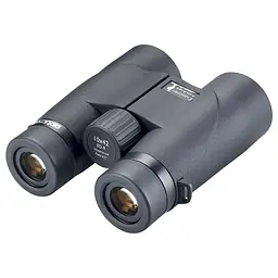 Бінокль Opticron Explorer WA ED-R 10x42 WP (30772) - мініатюра 4