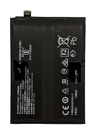 Акумулятор OnePlus 9RT Nord 2 5G BLP861